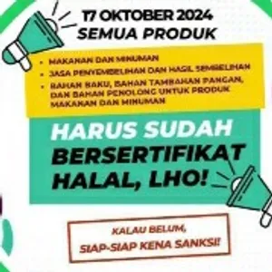 Kemana kita setelah mati