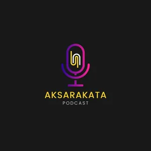 AKSARAKATA