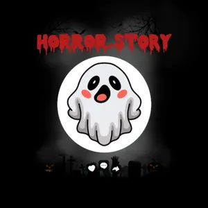 HORROR_Story