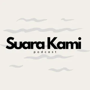 Suara Kami