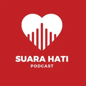 Suara Hati