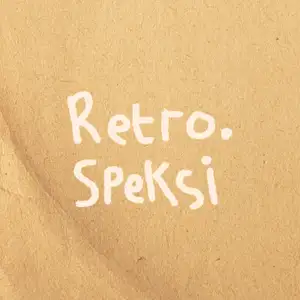 Retro.speksi