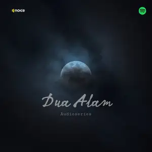 Dua Alam