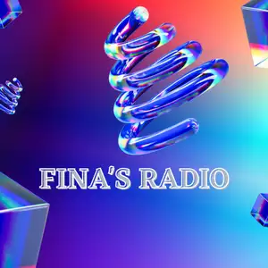 FINA'S RADIO