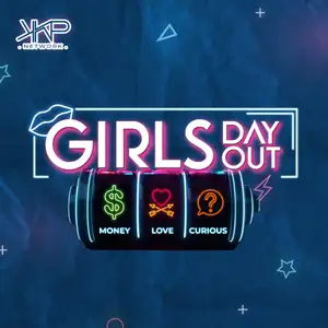 Girls Day Out