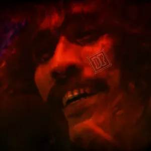 Musik Legend