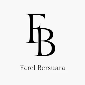 Farel Bersuara