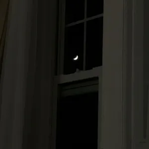Teror Cincin Batu Akik