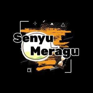 Senyu meragu - januari dengan ingatan