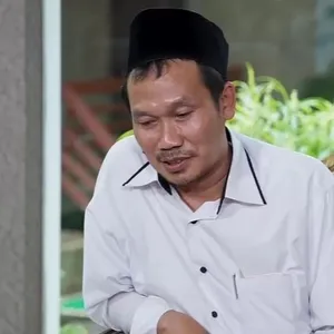 Lebih baik miskin atau kaya dalam islam