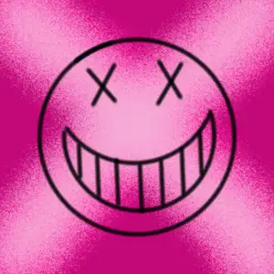 Soal perasaan MEDTV PODCAST