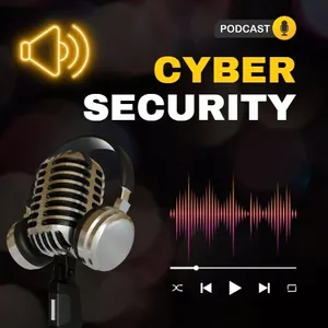 Ngobrolin Seputar Keamanan Siber