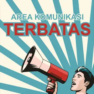 Eps. 1 Gibah Time, Jawa, Ngapak, Gaji, Rokok