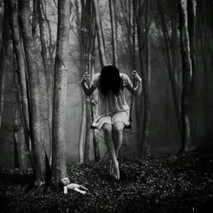 Hantu Orang Hamil