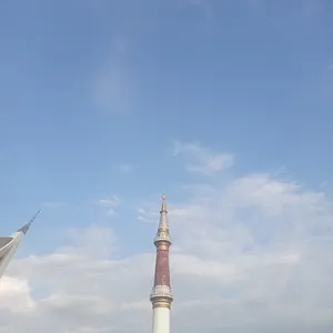 KARYA HOT BUYA HAMKA