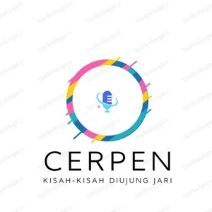 CERPEN (Kisah-Kisah Diujung Jari) 