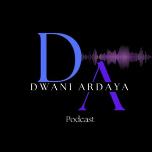 Dwani Ardaya
