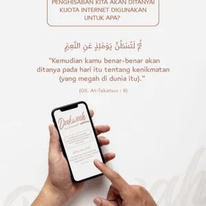 Menunggu mati