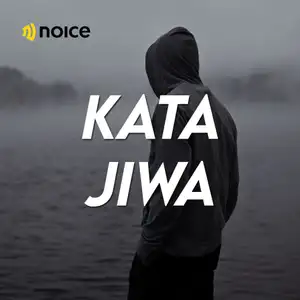 KATA JIWA