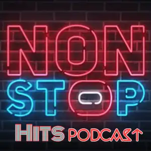 Non Stop Hits