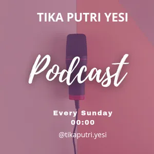 Tetap Produktif Dalam Beraktivitas