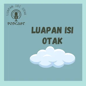 Luapan Isi Otak 