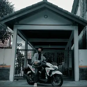 Ngobrol santuy