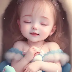 Dongeng Sebelum Tidur