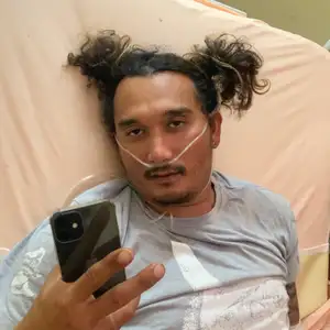 TELER | Talking pas Beler