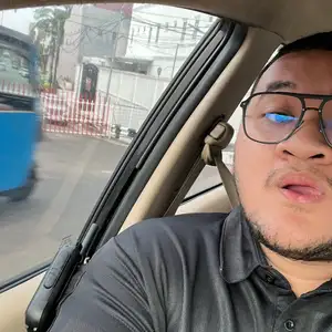 ngalor gidul