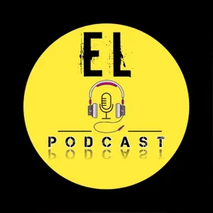 elpodcast Monolog