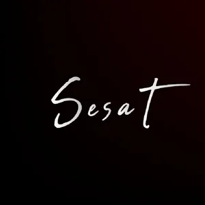 Sesat