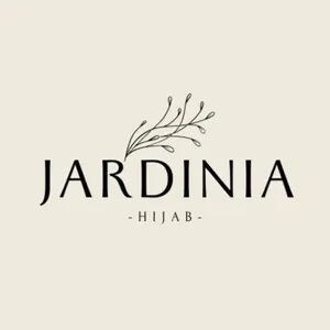 Jardinia Hijab