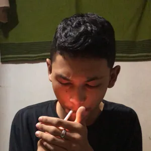 Private Random