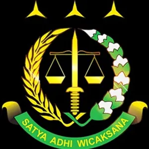 Belajar 