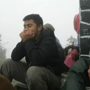 Alam Pikir Illumisakti