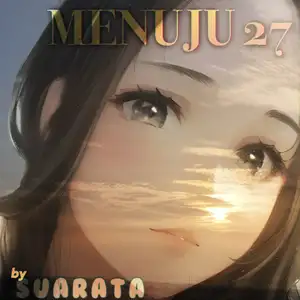 MENUJU 27