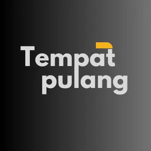 Tempat Pulang