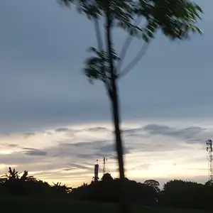 Bercerita 