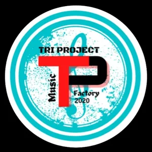 Triproject_20