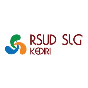 Bincang Sehat RSUD SLG Kediri