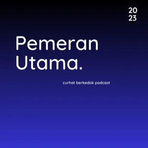 Pemeran Utama