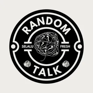 sidang digital: serba serbi fenomena digital