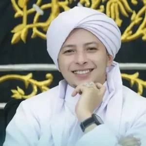 Religi Islam Populer