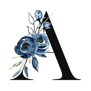 Aku saat ini, mungkin Sebagian mereka tau tentang aku,tapi hanya tau,yang faham hanya diriku sendiri