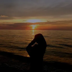 Kesempatan yang disia-siakan