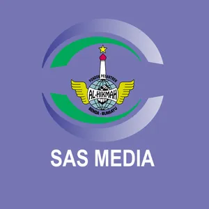 Ponpes Al Hikmah 1- Pendidikan Pesantren Tren Masa Kini