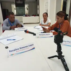 Formasaun Transmisaun Baziku