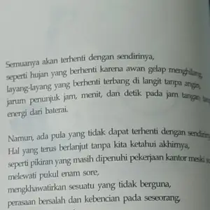 Baca 