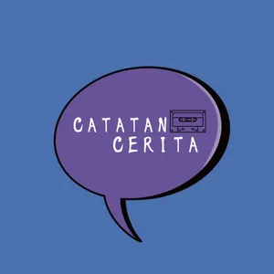 Catatan Cerita